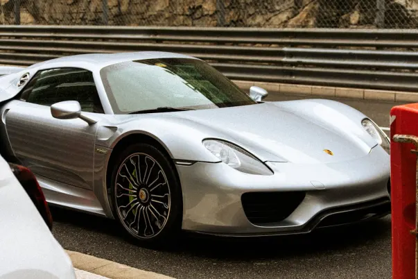 Art Casino Android/iOS-app